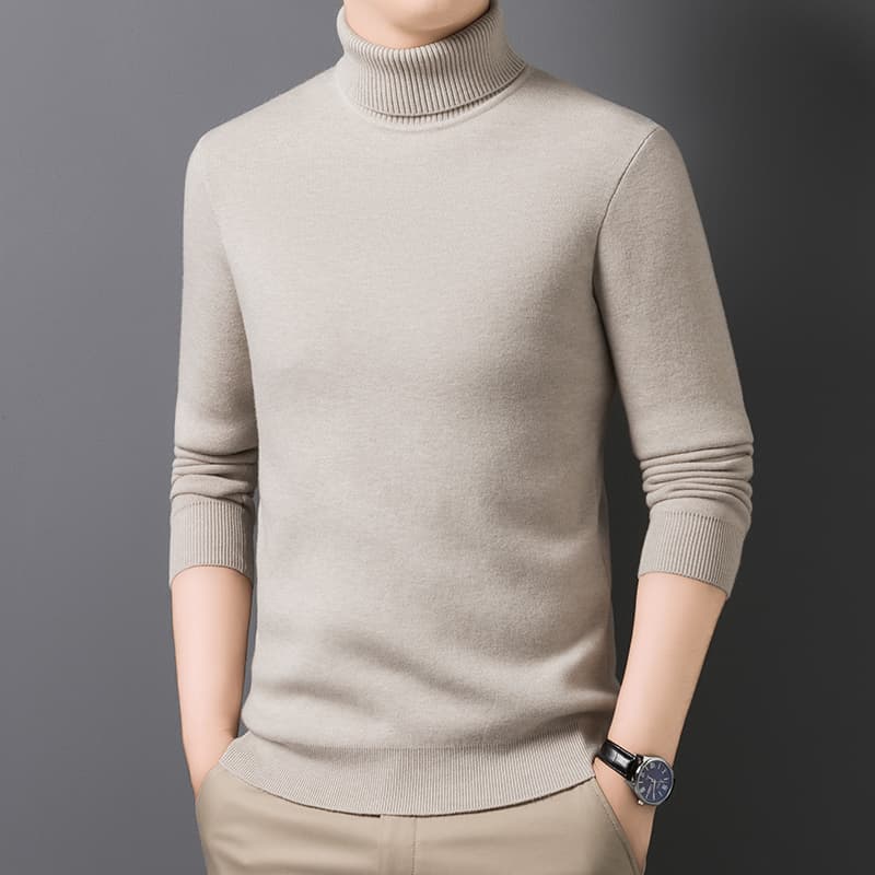 PIERRE CARDIN Мужской Трикотаж - изображение 2