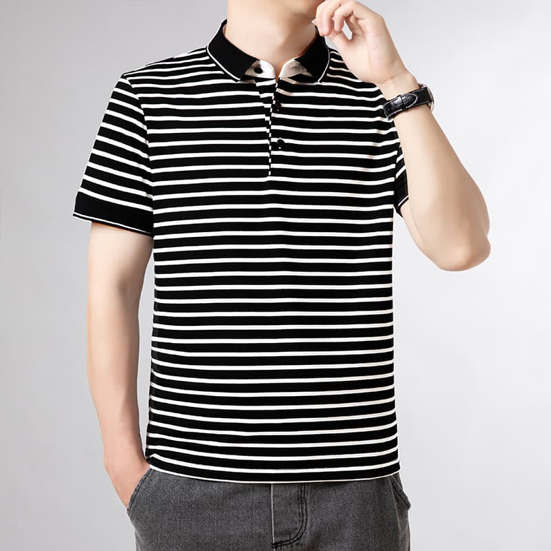 Поло PIERRE CARDIN Polo - изображение 4