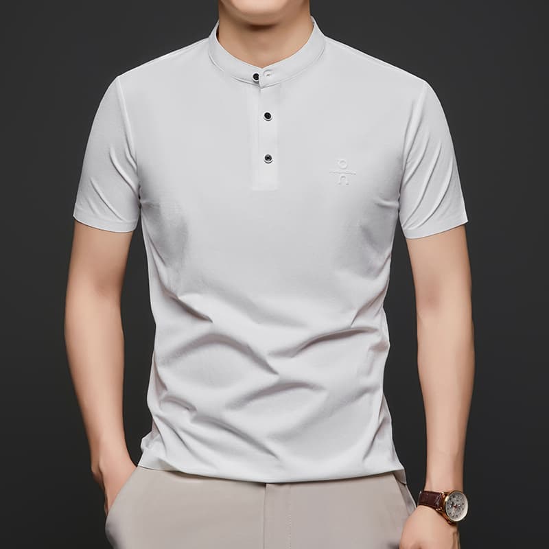 Футболка PIERRE CARDIN T - изображение 2