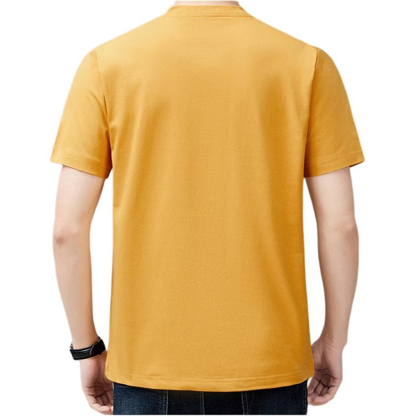Футболка PIERRE CARDIN T - изображение 2