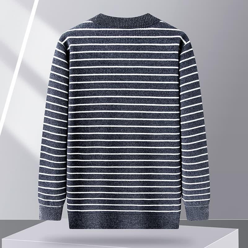 Кофта PIERRE CARDIN Мужские Свитера - изображение 2