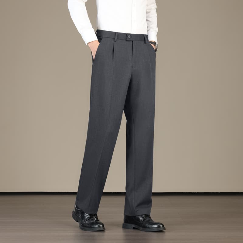 PIERRE CARDIN Мужской Платье Брюки - изображение 6