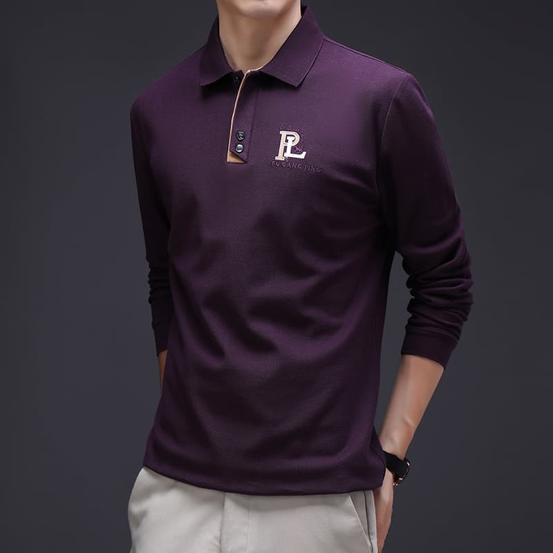 Поло PIERRE CARDIN TPolo - изображение 1