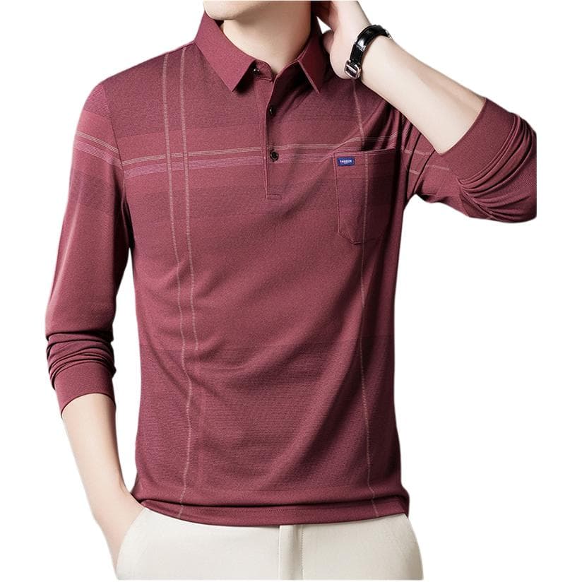 Поло PIERRE CARDIN Polo - изображение 3