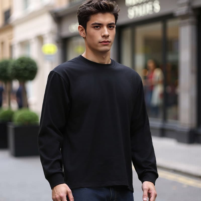 Футболка PIERRE CARDIN T - изображение 4
