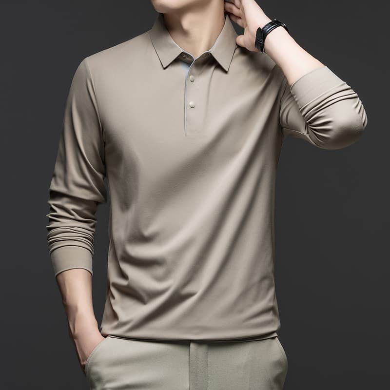 Поло PIERRE CARDIN t2025Polo - изображение 2