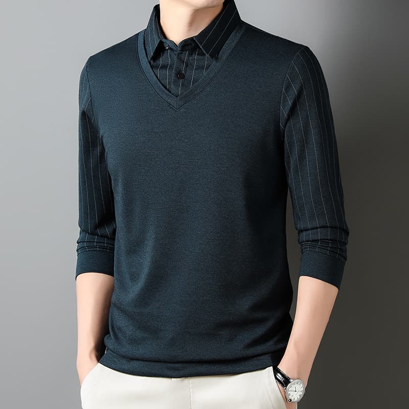 Поло PIERRE CARDIN Polo - изображение 1