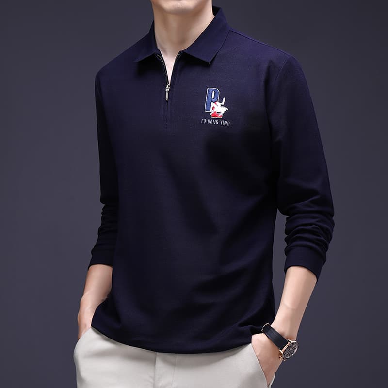 Поло PIERRE CARDIN tPolo - изображение 1