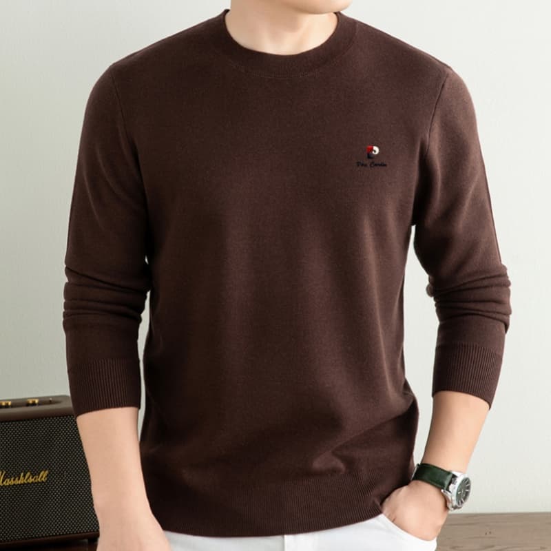 Кофта PIERRE CARDIN Мужской Свитеры - изображение 2