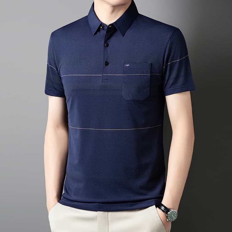 Поло PIERRE CARDIN Polo - изображение 2