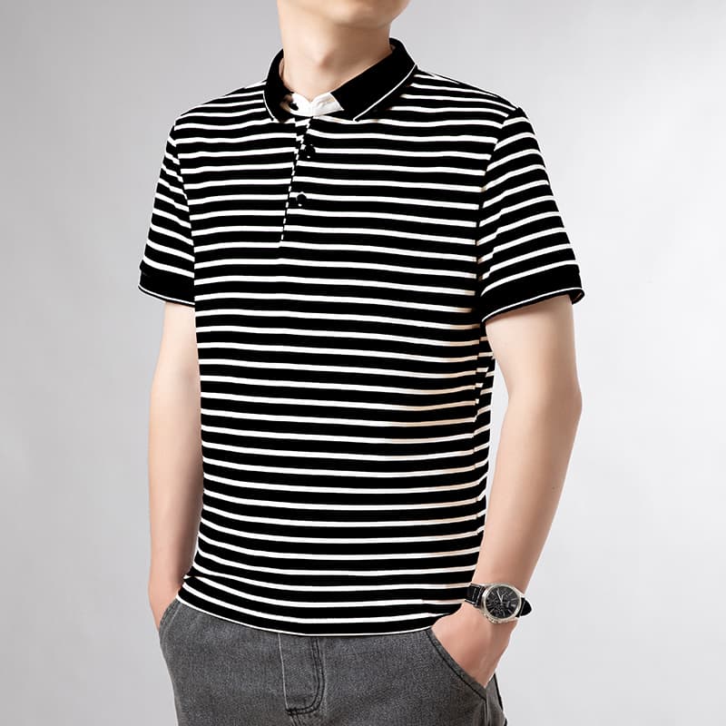 Поло PIERRE CARDIN Polo - изображение 5
