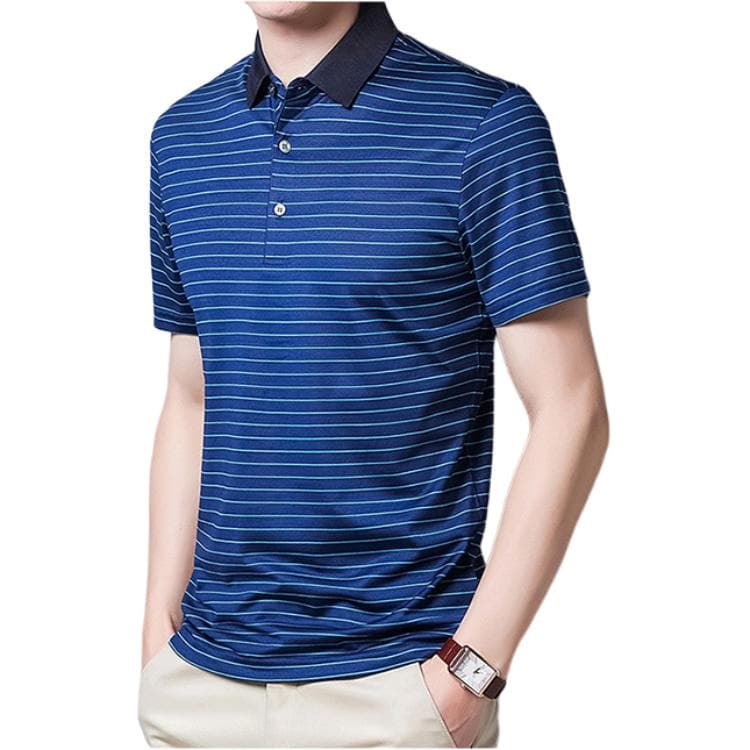 Поло PIERRE CARDIN Polo - изображение 2