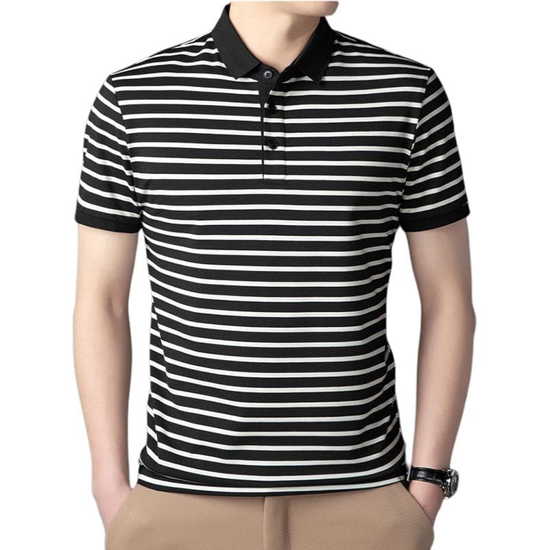 Поло PIERRE CARDIN TPolo - изображение 3