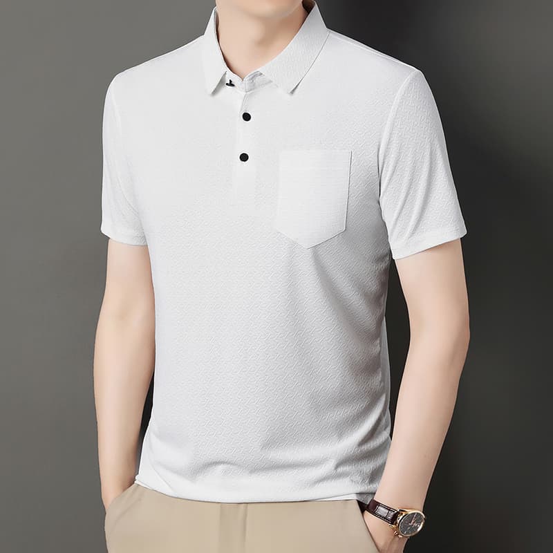 Поло PIERRE CARDIN Polo - изображение 2