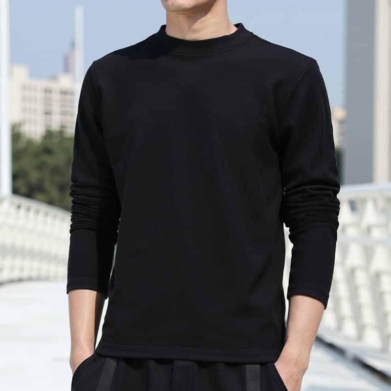 Футболка PIERRE CARDIN 1T - изображение 4
