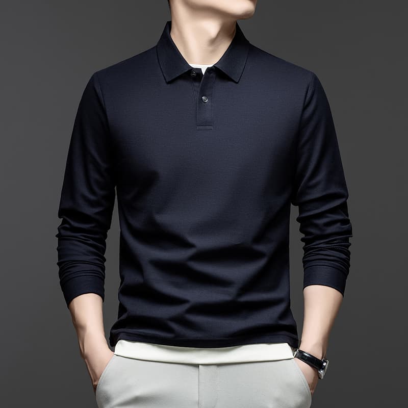Поло PIERRE CARDIN 2025TPolo - изображение 1