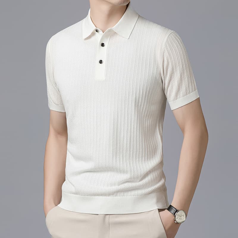 Поло PIERRE CARDIN Polo - изображение 2