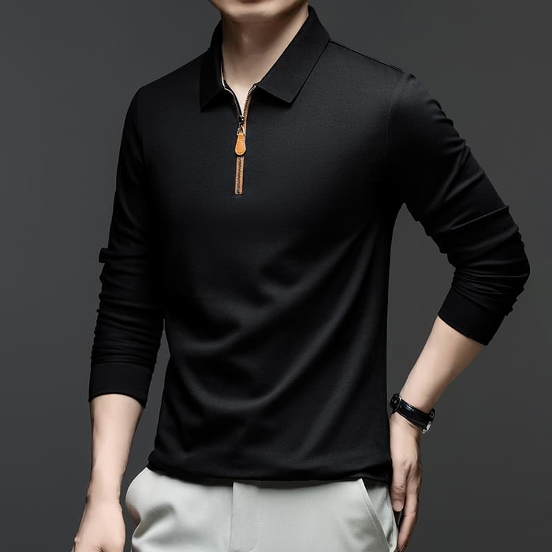 Поло PIERRE CARDIN 2025TPolo - изображение 2