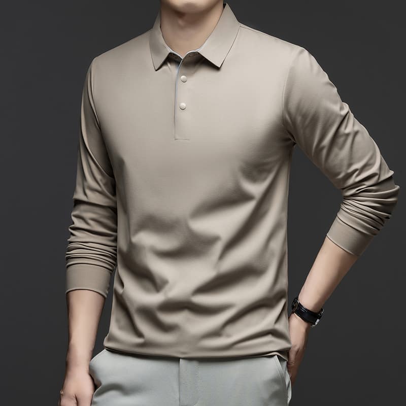 Поло PIERRE CARDIN t2025Polo - изображение 1