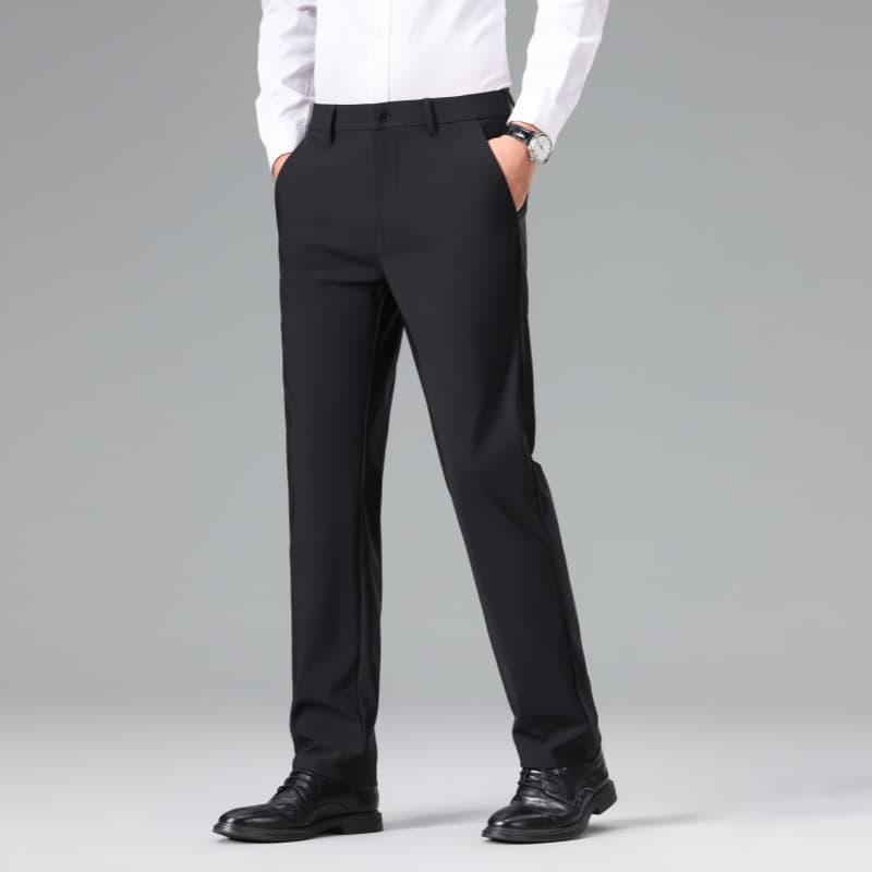 PIERRE CARDIN Мужской Платье Брюки - изображение 3