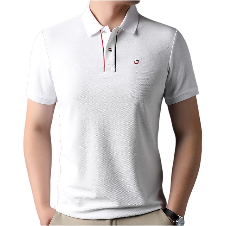 Поло PIERRE CARDIN Polo - изображение 2
