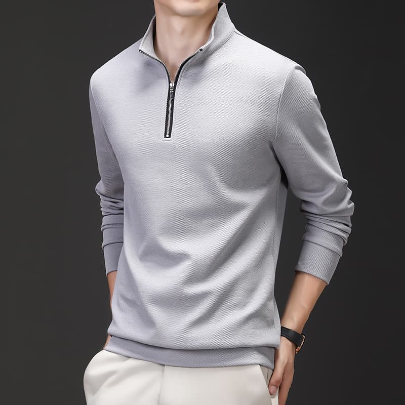 Худи PIERRE CARDIN T - изображение 1