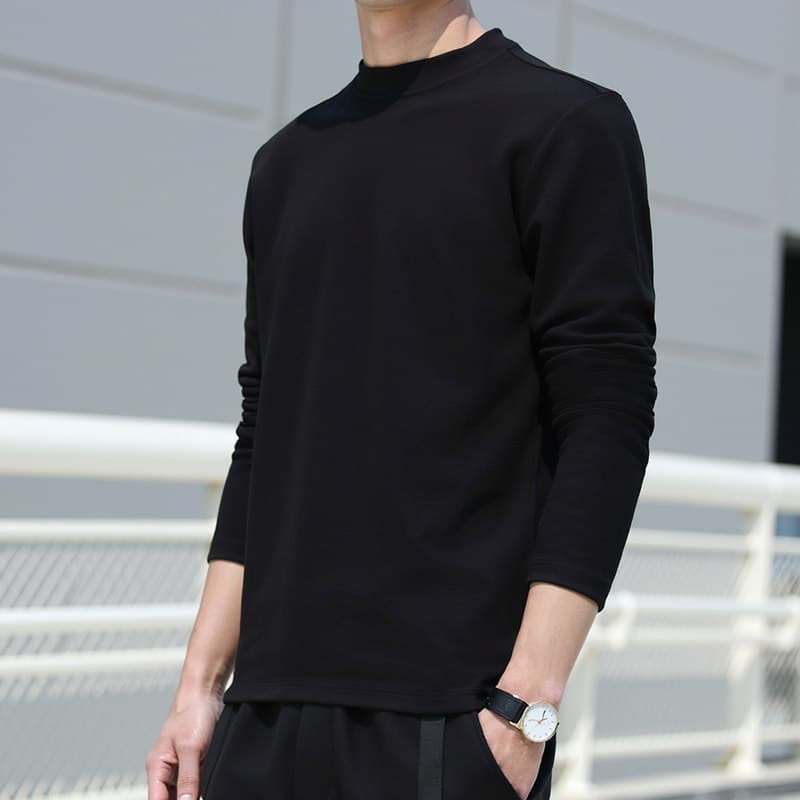 Футболка PIERRE CARDIN 1T - изображение 5