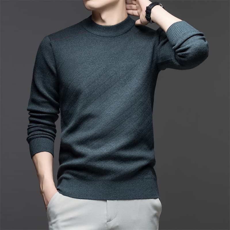 PIERRE CARDIN Мужской Трикотаж - изображение 1