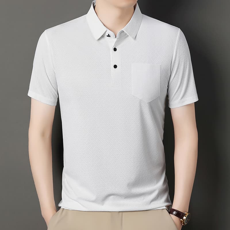 Поло PIERRE CARDIN Polo - изображение 3