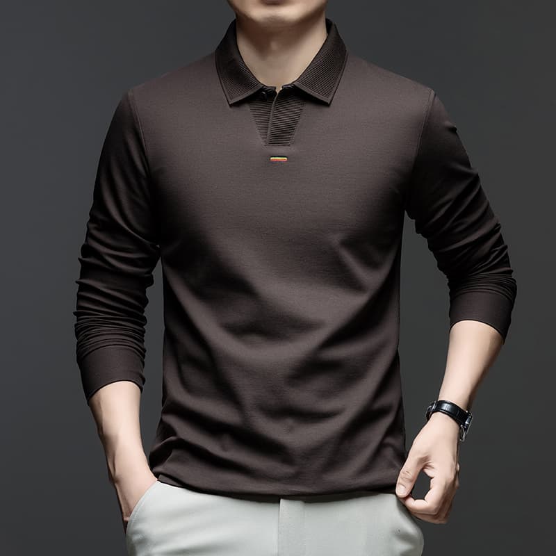 Поло PIERRE CARDIN Polo - изображение 1