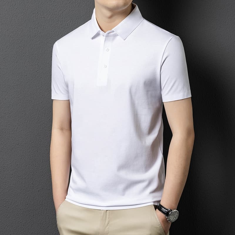 Поло PIERRE CARDIN Polo - изображение 3
