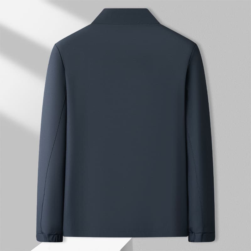Куртка PIERRE CARDIN Мужские Куртки - изображение 2