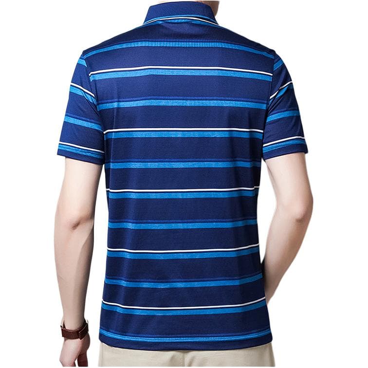 Поло PIERRE CARDIN TPolo - изображение 2