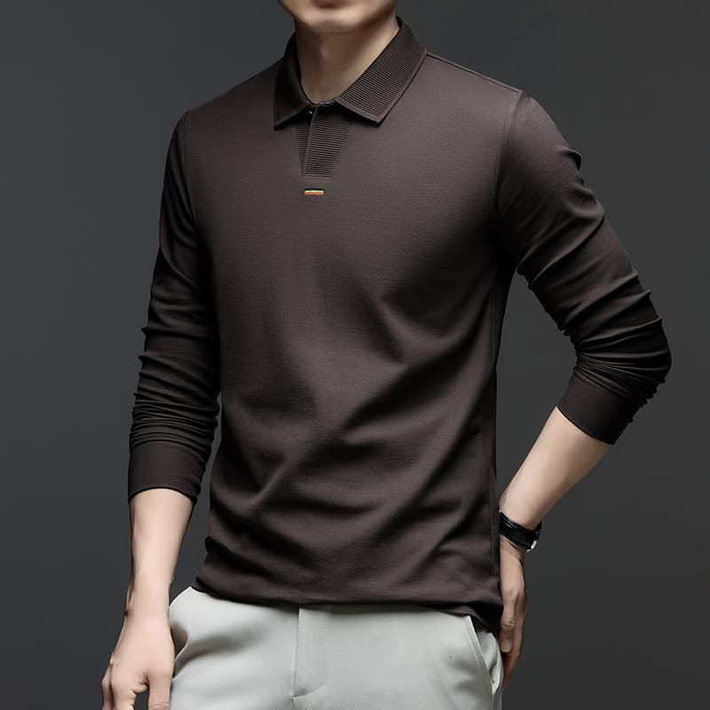 Поло PIERRE CARDIN Polo - изображение 2