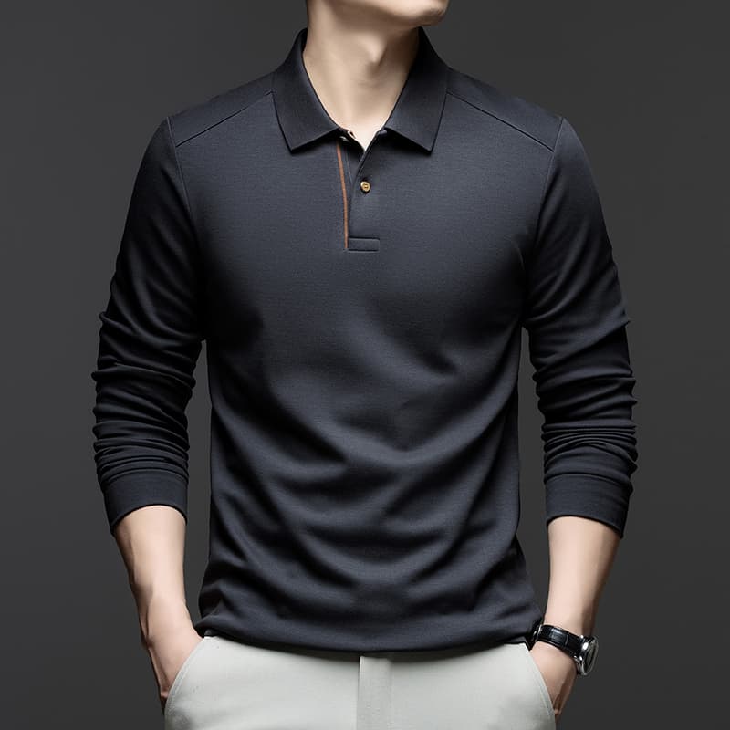 Поло PIERRE CARDIN 2025TPolo - изображение 1