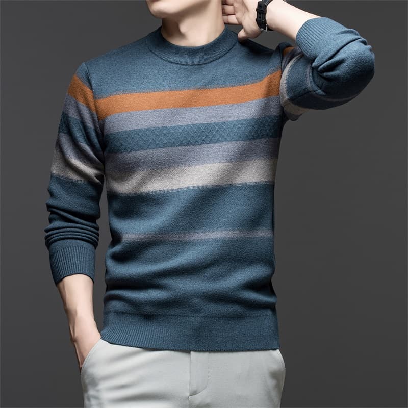 PIERRE CARDIN Мужской Трикотаж - изображение 1