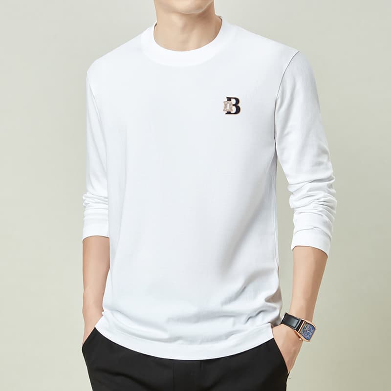 Футболка PIERRE CARDIN T - изображение 3