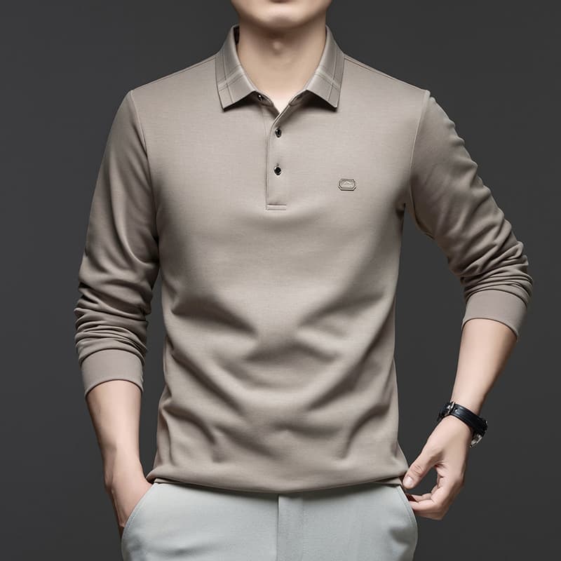 Поло PIERRE CARDIN Polo - изображение 2