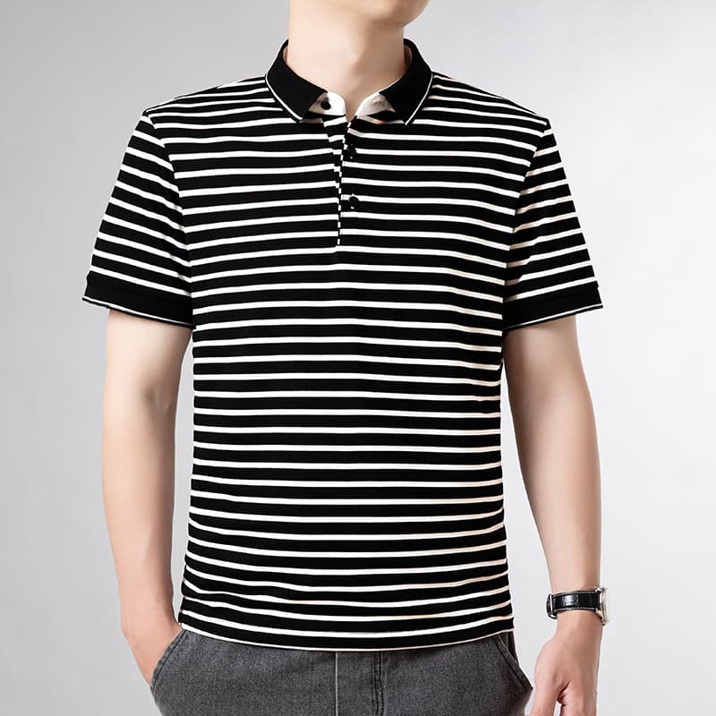 Поло PIERRE CARDIN Polo - изображение 3