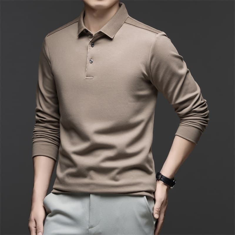 Поло PIERRE CARDIN T2025Polo - изображение 2