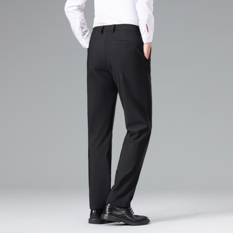 PIERRE CARDIN Мужской Платье Брюки - изображение 6
