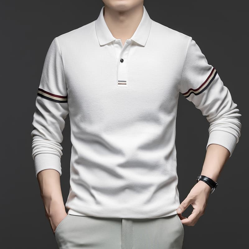 Поло PIERRE CARDIN Polo - изображение 1