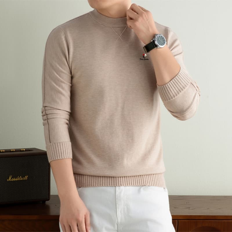 Кофта PIERRE CARDIN Мужской Свитеры - изображение 5