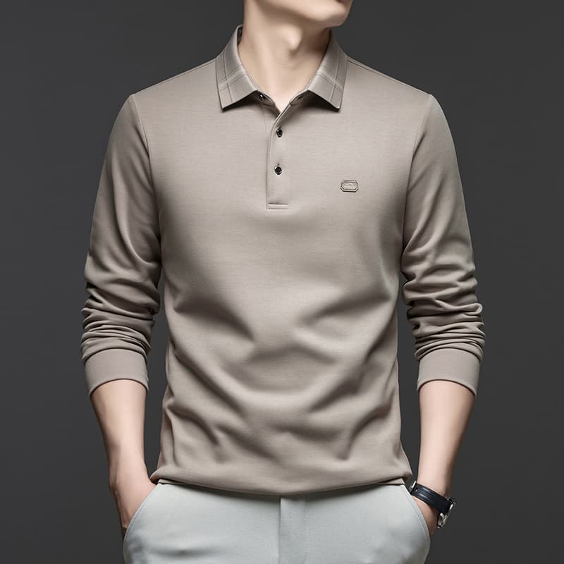 Поло PIERRE CARDIN Polo - изображение 1