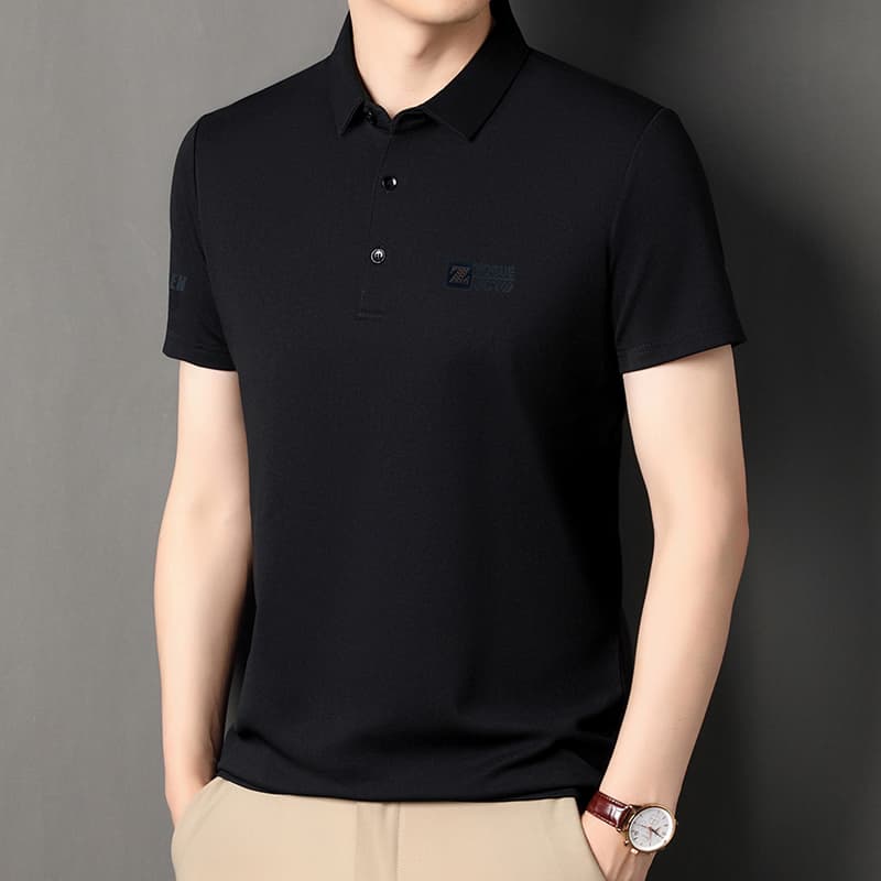 Поло PIERRE CARDIN Polo - изображение 3