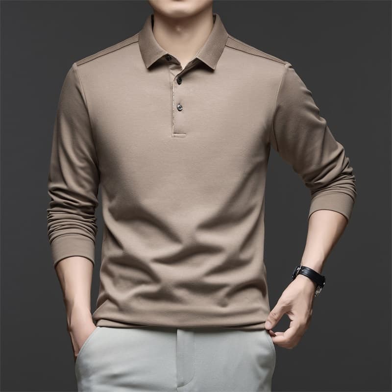 Поло PIERRE CARDIN T2025Polo - изображение 1