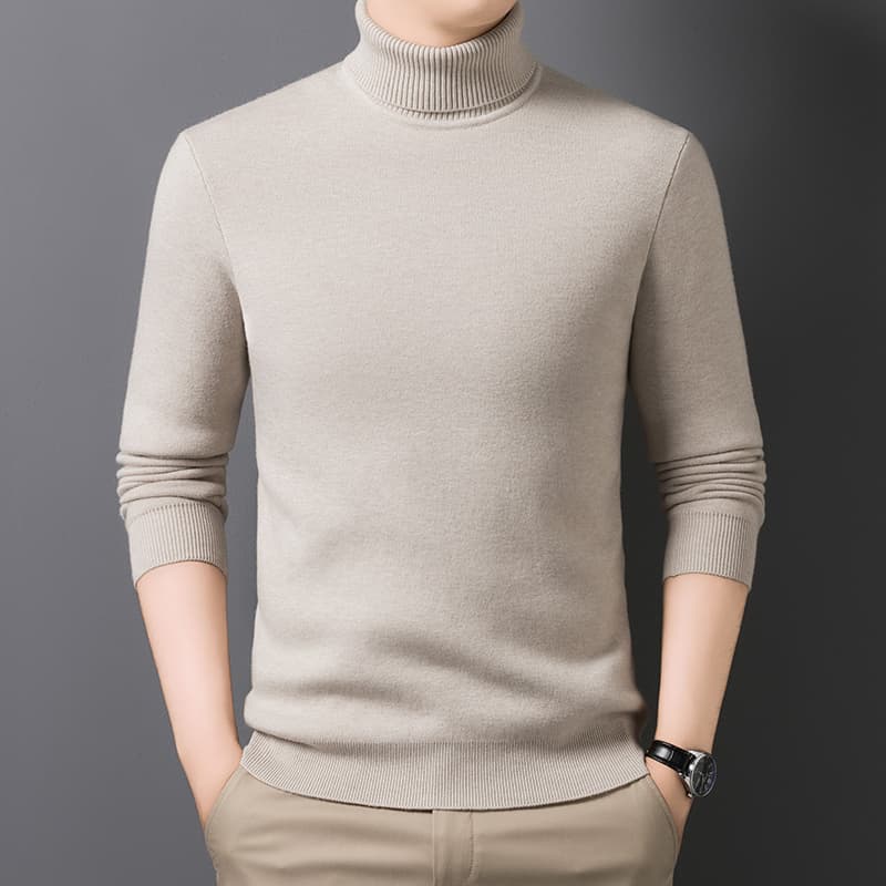 PIERRE CARDIN Мужской Трикотаж - изображение 1