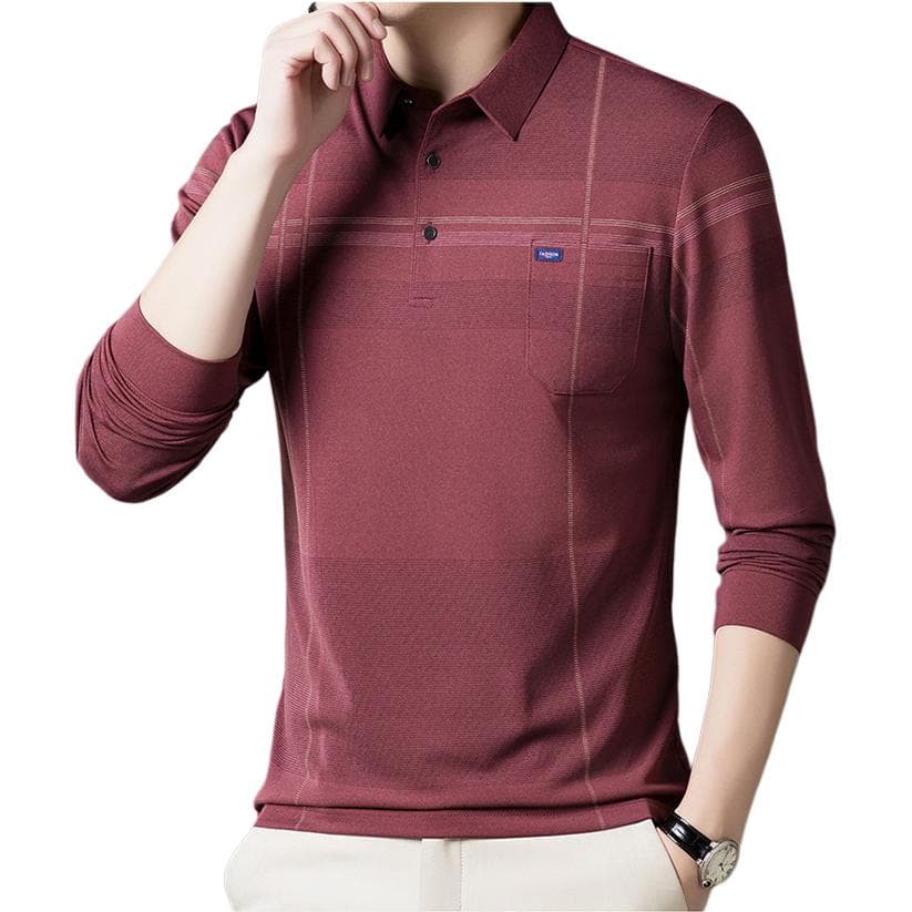 Поло PIERRE CARDIN Polo - изображение 2