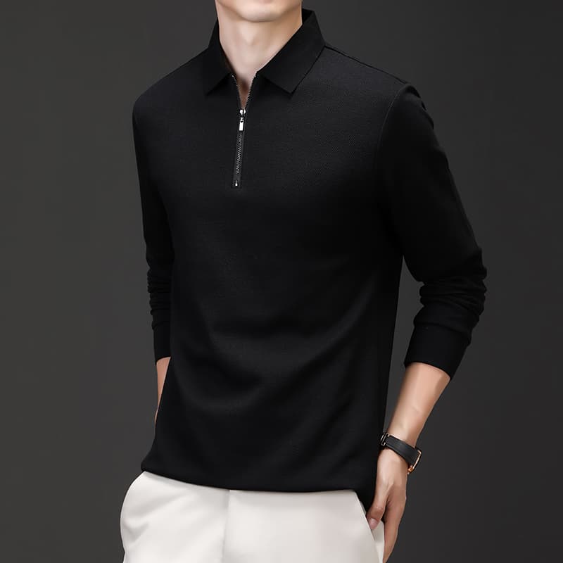 Худи PIERRE CARDIN 2025T - изображение 1
