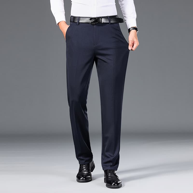 PIERRE CARDIN Костюм Брюки Мужской - изображение 2